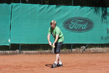 Bild 219 - 12.HSP - 2009